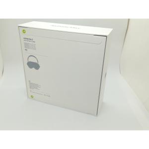 【未使用】Apple AirPods Max ...の詳細画像1