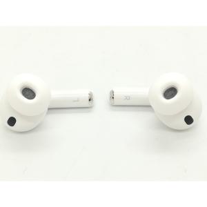 【中古】Apple AirPods Pro 3...の詳細画像2