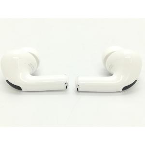 【中古】Apple AirPods Pro 3...の詳細画像3