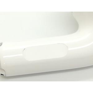 【中古】Apple AirPods Pro 3...の詳細画像4