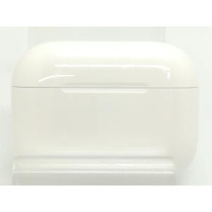 【中古】Apple AirPods Pro 3...の詳細画像5