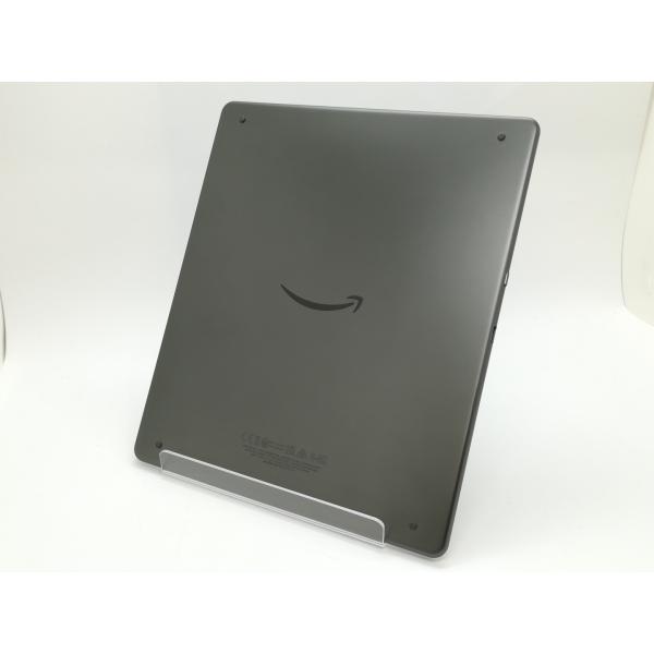 【中古】Amazon Kindle Scribe (2022) 64GB プレミアムペン付き【静岡】...