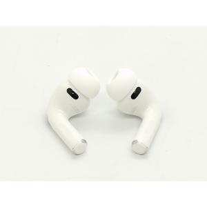 【中古】Apple AirPods Pro 3 MFHP4J/A【静岡】保証期間１ヶ月