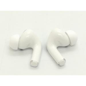 【中古】Apple AirPods Pro 3...の詳細画像1