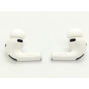【中古】Apple AirPods Pro 3...の詳細画像3