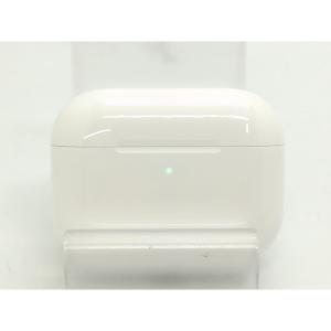 【中古】Apple AirPods Pro 3...の詳細画像4
