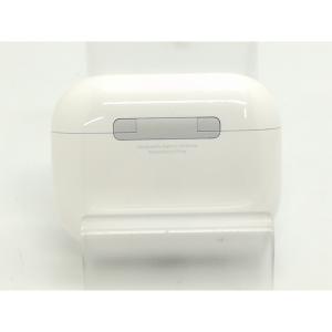 【中古】Apple AirPods Pro 3...の詳細画像5