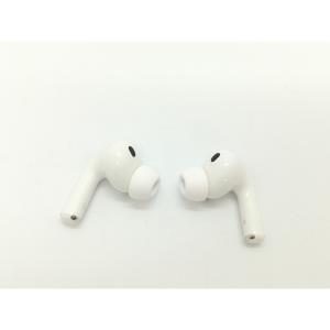 【中古】Apple AirPods Pro 3 MFHP4J/A【静岡】保証期間１ヶ月