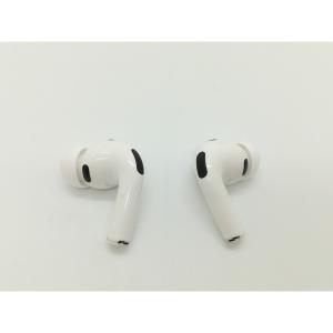 【中古】Apple AirPods Pro 3...の詳細画像1