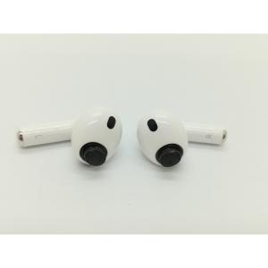 【中古】Apple AirPods Pro 3...の詳細画像2