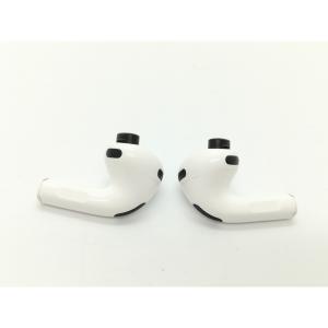 【中古】Apple AirPods Pro 3...の詳細画像3