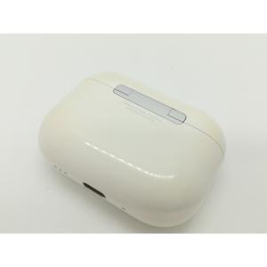 【中古】Apple AirPods Pro 3...の詳細画像5