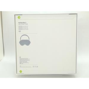 【未使用】Apple AirPods Max ...の詳細画像1