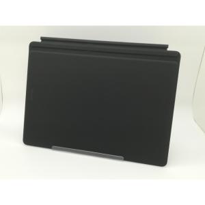 【中古】Microsoft Surface P...の詳細画像1