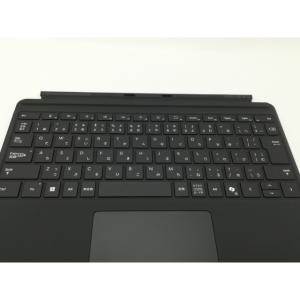 【中古】Microsoft Surface P...の詳細画像2