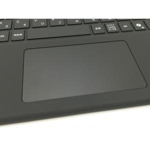 【中古】Microsoft Surface P...の詳細画像3