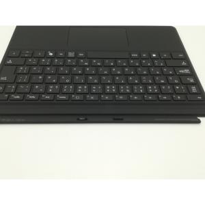 【中古】Microsoft Surface P...の詳細画像4