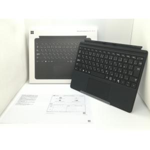 【中古】Microsoft Surface P...の詳細画像5