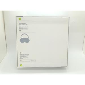 【未使用】Apple AirPods Max ...の詳細画像1