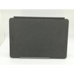 【中古】Microsoft Surface P...の詳細画像1