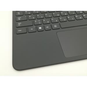 【中古】Microsoft Surface P...の詳細画像2