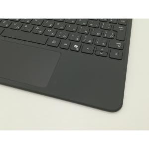 【中古】Microsoft Surface P...の詳細画像3