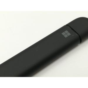 【中古】Microsoft Surface P...の詳細画像4