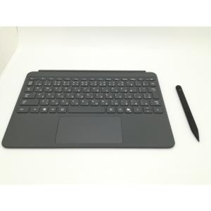 【中古】Microsoft Surface P...の詳細画像5