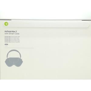 【未使用】Apple AirPods Max ...の詳細画像2