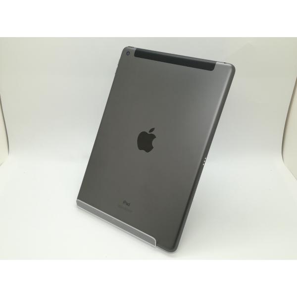 【中古】Apple SoftBank 【SIMフリー】 iPad（第9世代/2021） 256GB ...