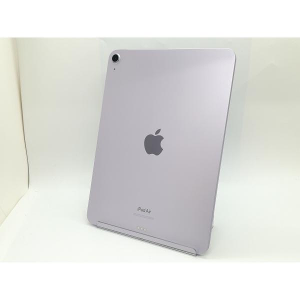 【中古】Apple 【Wi-Fi】 11インチ iPad Air（M2/2024） 128GB パー...