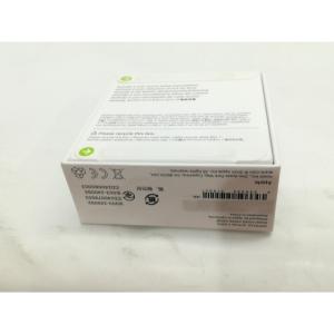 【未使用】Apple AirPods 4 アク...の詳細画像5