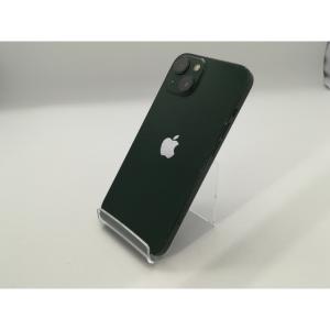 iPhone 『新品』 未開封 Apple 13 mini 128gb ミッドナイト 黒系