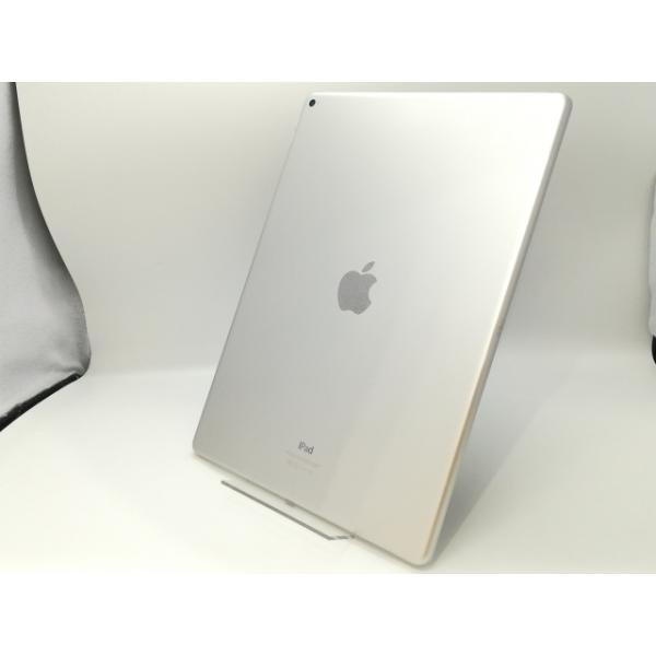 【中古】Apple 【Wi-Fi】 12.9インチ iPad Pro（第1世代/2015） 32GB...