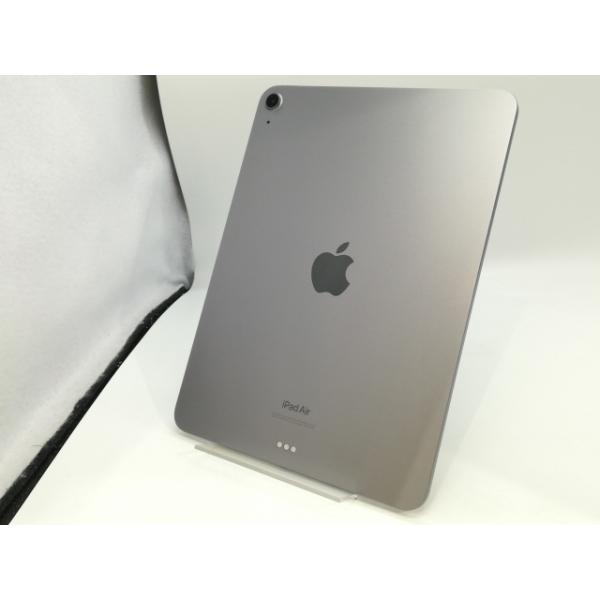 【中古】Apple 【Wi-Fi】 11インチ iPad Air（M2/2024） 256GB スペ...