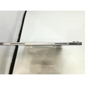 【中古】Apple 【Wi-Fi】 11インチ...の詳細画像2