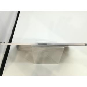 【中古】Apple 【Wi-Fi】 11インチ...の詳細画像3