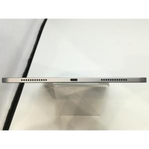 【中古】Apple 【Wi-Fi】 11インチ...の詳細画像4