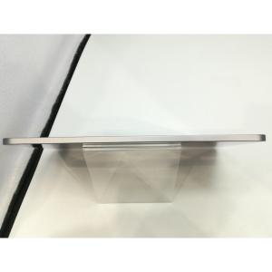【中古】Apple 【Wi-Fi】 11インチ...の詳細画像5