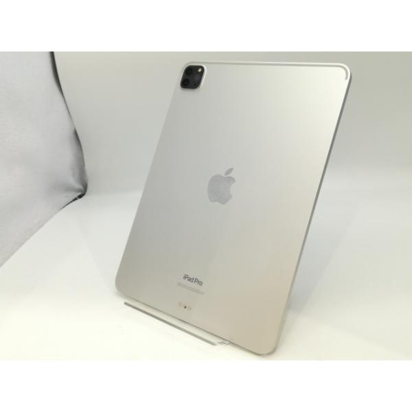 【中古】Apple 【Wi-Fi】 11インチ iPad Pro（第4世代/2022） 128GB ...
