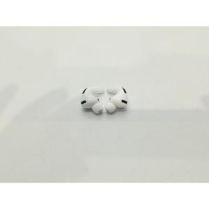 【中古】Apple AirPods Pro 3 MFHP4J/A【浜松駅前】保証期間１ヶ月