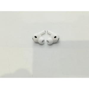 【中古】Apple AirPods Pro 3...の詳細画像1