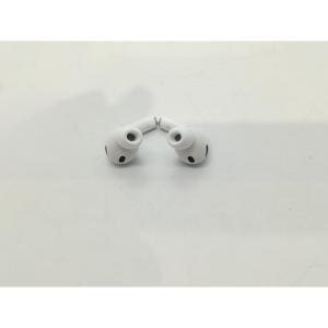 【中古】Apple AirPods Pro 3...の詳細画像2