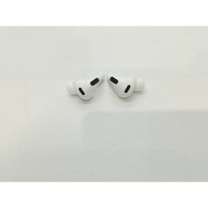 【中古】Apple AirPods Pro 3...の詳細画像3