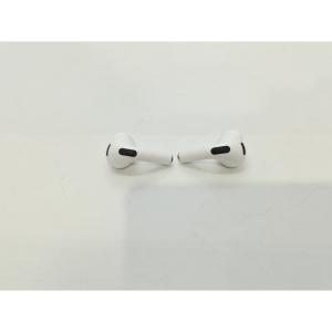 【中古】Apple AirPods Pro 3...の詳細画像4