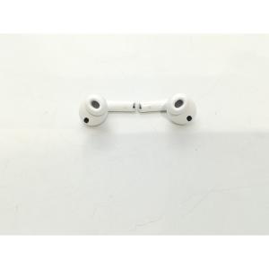 【中古】Apple AirPods Pro 3...の詳細画像5