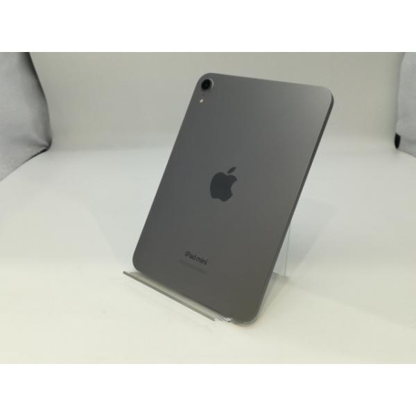 【中古】Apple 【Wi-Fi】 iPad mini（A17Pro/2024） 128GB スペー...
