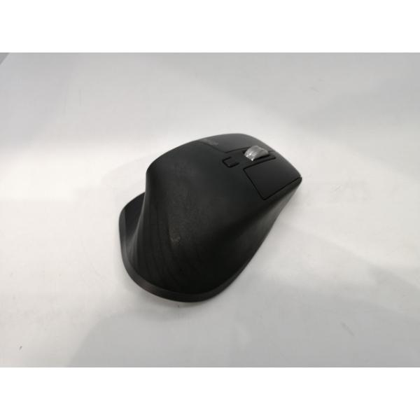 【中古】Logicool MX Master 3S Advanced Wireless Mouse ...