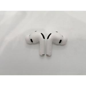 【中古】Apple AirPods Pro 3 MFHP4J/A【浜松駅前】保証期間１ヶ月