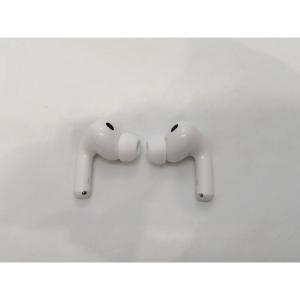 【中古】Apple AirPods Pro 3...の詳細画像1